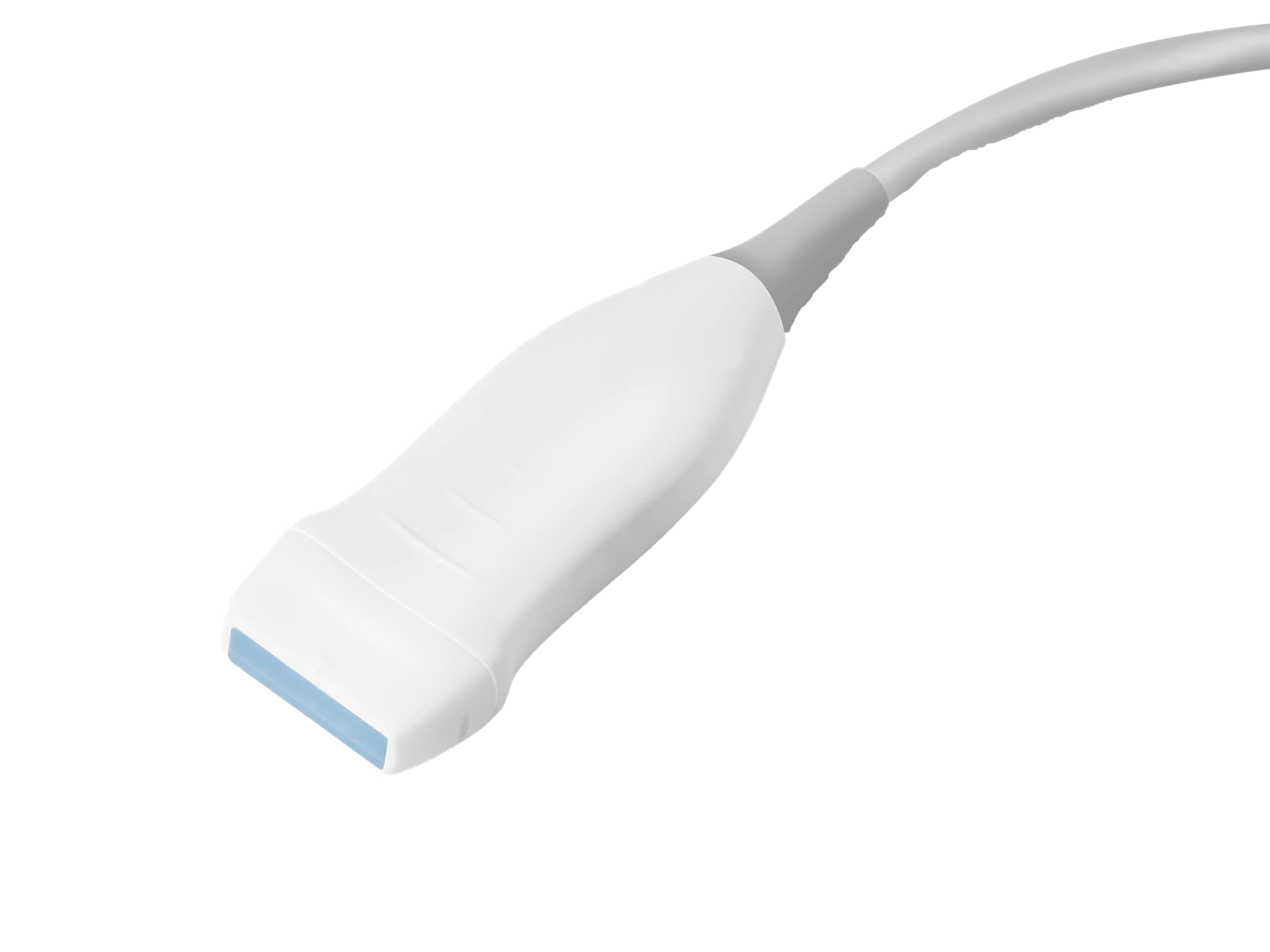 10L2PD-L25(128) -