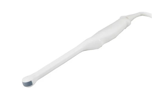 Pemeriksaan Transvaginal